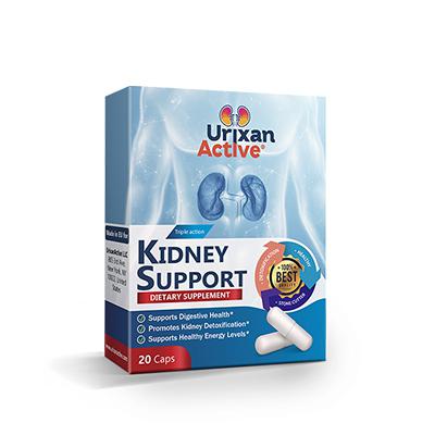 CORACIO (HYPERTENSION)