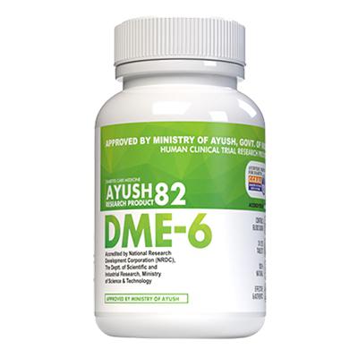 DME