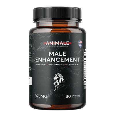 ANIMALE ME CAPSULES  FR PAGE