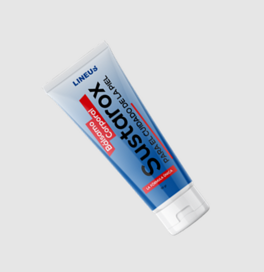 Sustarox