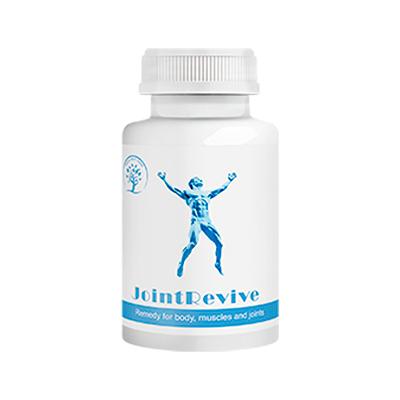 JOINT REVIVE ( PRICE)