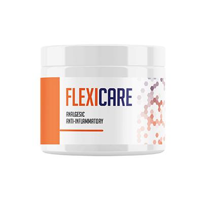 FLEXI CARE (LOW PRICE)