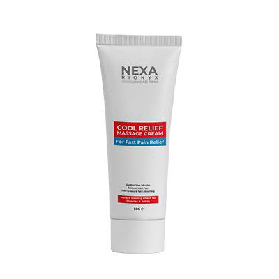 NEXARIONYX
