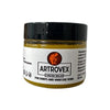 ARTROVEX