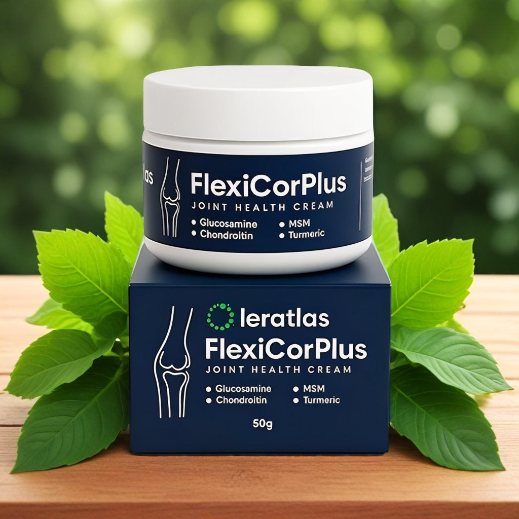 Flexi Cor Plus