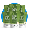 Collagen Tea - 6 Bag Supply