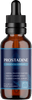 Prostadine