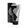 Up Size Cream