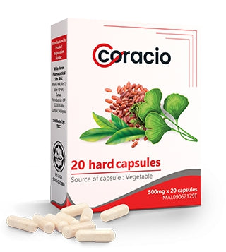 Coracio