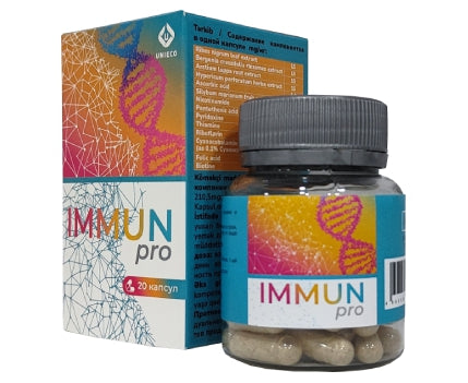 Immunpro Low Price