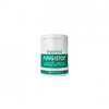 Fungi Stop