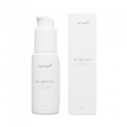 Brightvil