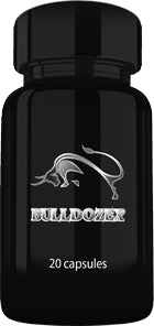 Bulldozex