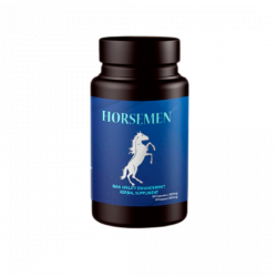 Horse Men Low Price