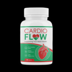 Cardio Flow