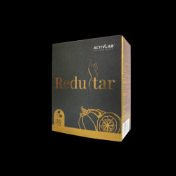 Redustar Low Price