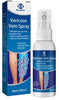 Varicose Vein Spray