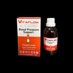 Vitaflow