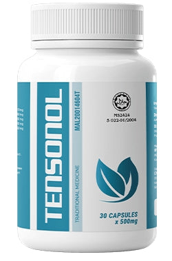 Tensonol