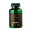 Amanita Muscaria Low Price