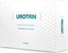 Urotrin Prostatit