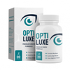 Opti Luxe