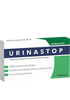 urinastop