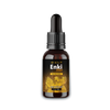 Enki Elixir 1 Bottle
