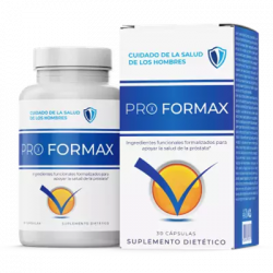 ProFormax