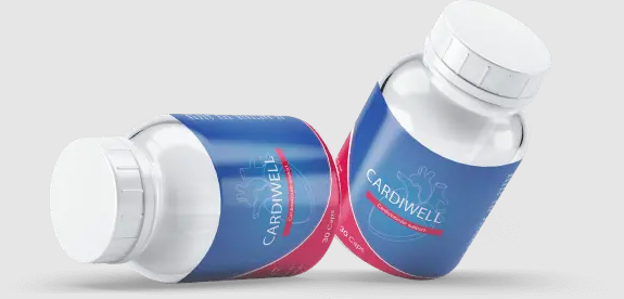 Cardiwell