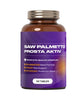 Milk Thistle Cardioctive
