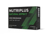 NUTRIPLUS Natural