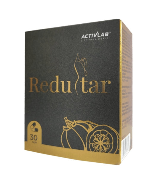 Redustar 