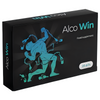 ALCOWIN