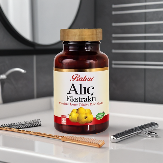 Alic