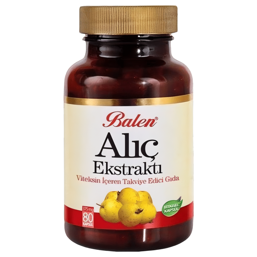 Alic