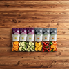 All Day Slimming Tea -3 Month Supply - 40% OFF