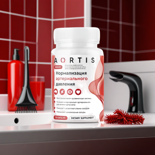 Aortis