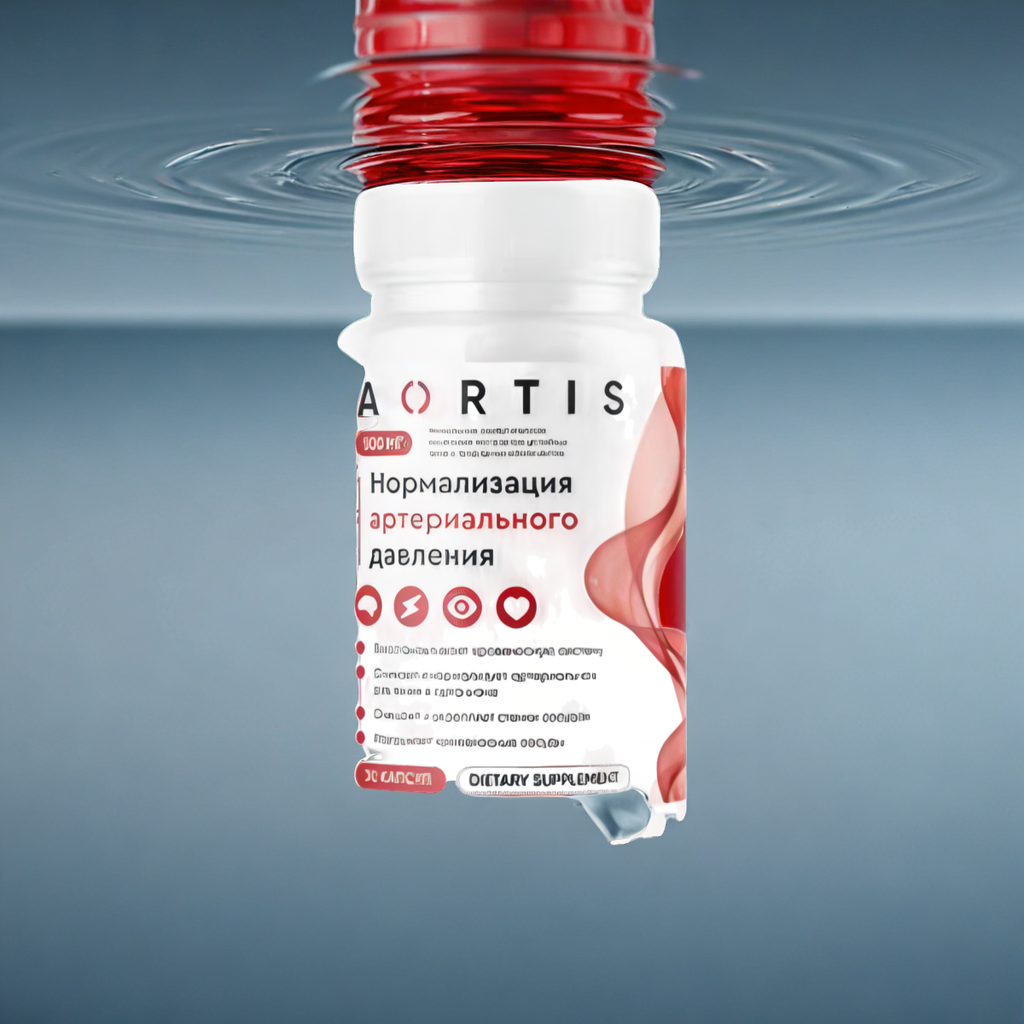 Aortis