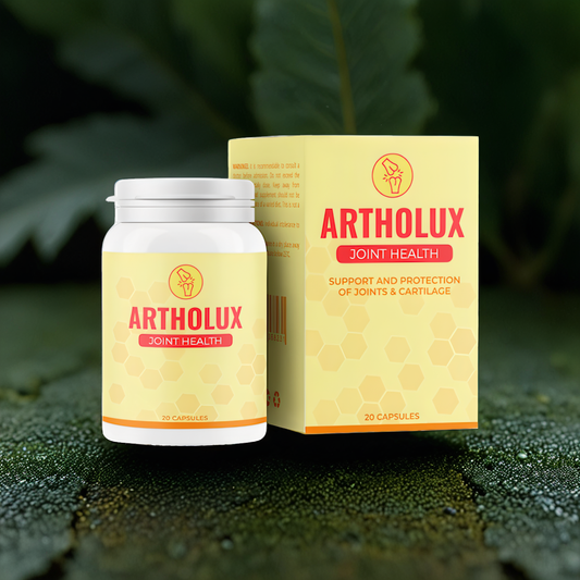 Artholux