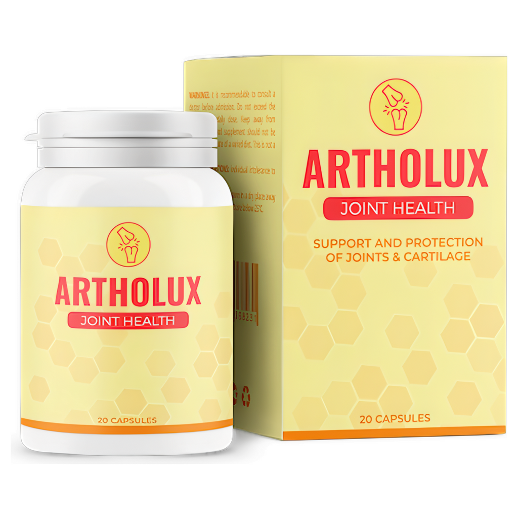 Artholux