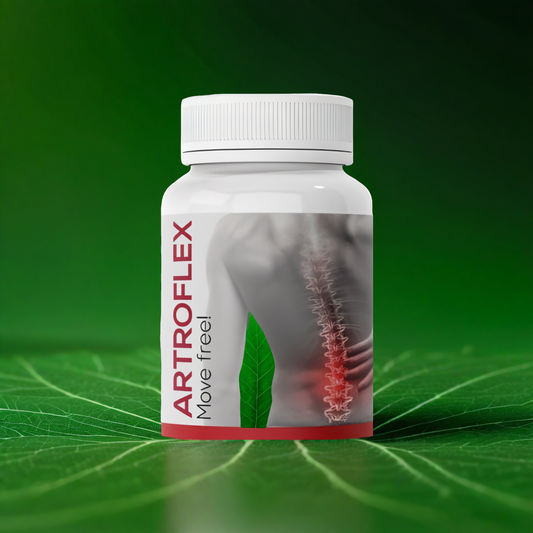 Artroflex