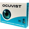 Ocuvist