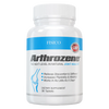 Arthrozene