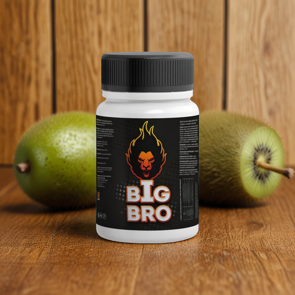 Big Bro
