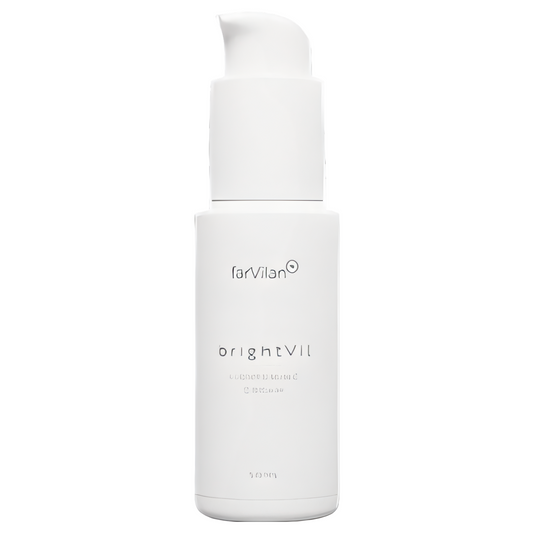 BRIGHTVIL
