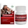 Cardiodoc