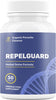 Repelguard 24900CFA