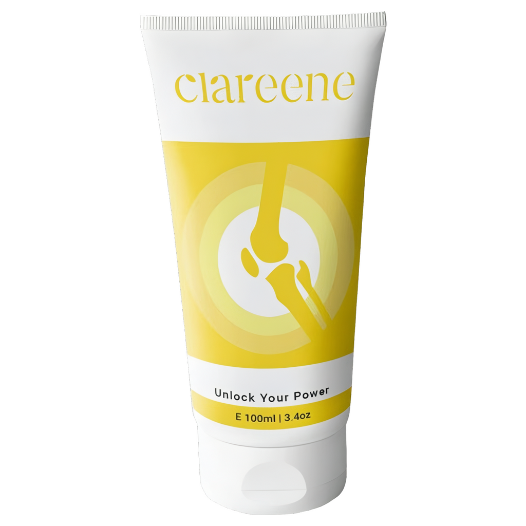 Clareene Plus