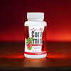 CORAMIN